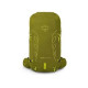 Рюкзак Osprey Talon Velocity 30 matcha green/lemongrass - L/XL - зелений