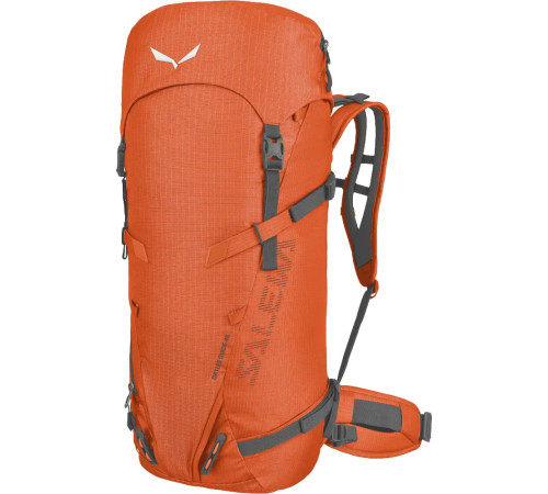 Рюкзак туристичний Salewa ORTLES GUIDE 45 л 1286 4150 - оранжевий