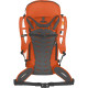 Рюкзак туристичний Salewa ORTLES GUIDE 45 л 1286 4150 - оранжевий