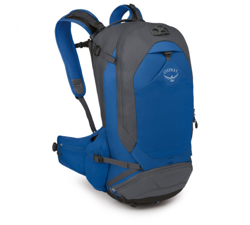 Рюкзак Osprey Escapist 25 Рюкзак Osprey Escapist 25