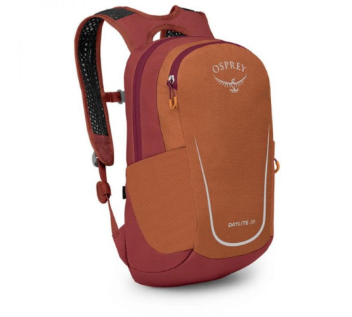 Рюкзак Osprey Daylite Jr orange dawn/bazan - O/S - оранжевий Рюкзак Osprey Daylite Jr orange dawn/bazan - O/S - оранжевий