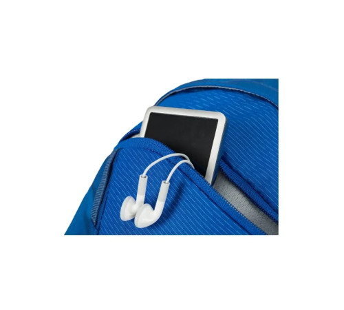 Рюкзак туристичний Gregory 25 л INERTIA ESTATE BLU 92486/6393 MOMENTUM DAYPACKS Рюкзак туристичний Gregory 25 л INERTIA ESTATE BLU 92486/6393 MOMENTUM DAYPACKS
