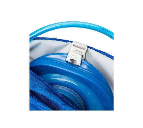 Рюкзак туристичний Gregory 25 л INERTIA ESTATE BLU 92486/6393 MOMENTUM DAYPACKS Рюкзак туристичний Gregory 25 л INERTIA ESTATE BLU 92486/6393 MOMENTUM DAYPACKS