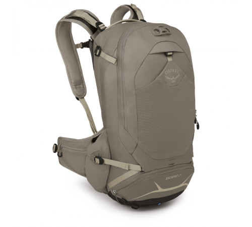 Рюкзак Osprey Escapist 25 - M/L - сірий Рюкзак Osprey Escapist 25 - M/L - сірий