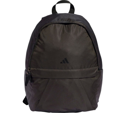 Міський шкільний спортивний рюкзак Adidas Glow чорний IT2112 Міський шкільний спортивний рюкзак Adidas Glow чорний IT2112