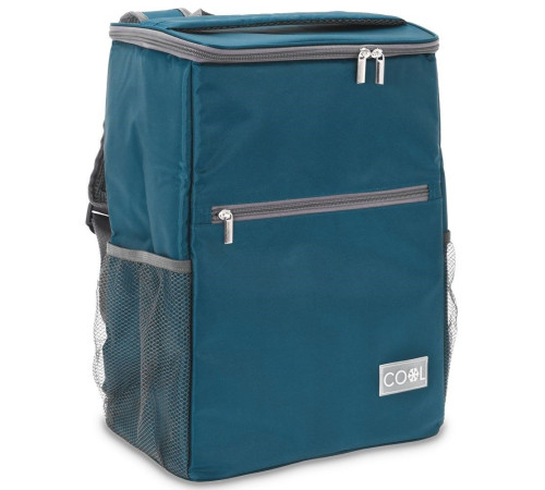 Термосумка Cool 20 л