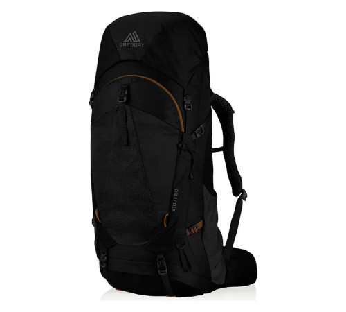 Рюкзак туристичний Gregory 60 л STOUT EU 126875/9573 TRAILFLEX Рюкзак туристичний Gregory 60 л STOUT EU 126875/9573 TRAILFLEX