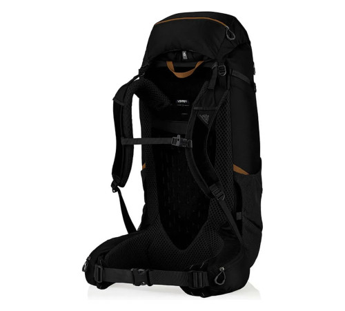 Рюкзак туристичний Gregory 60 л STOUT EU 126875/9573 TRAILFLEX Рюкзак туристичний Gregory 60 л STOUT EU 126875/9573 TRAILFLEX