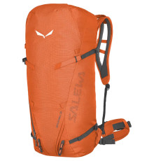 Рюкзак туристичний Salewa ORTLES WALL 38 л 1285 4150 UNI - оранжевий