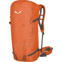 Рюкзак туристичний Salewa ORTLES WALL 38 л 1285 4150 UNI - оранжевий