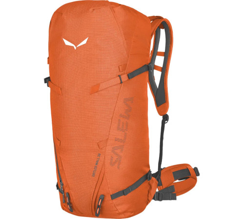 Рюкзак туристичний Salewa ORTLES WALL 38 л 1285 4150 UNI - оранжевий
