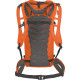 Рюкзак туристичний Salewa ORTLES WALL 38 л 1285 4150 UNI - оранжевий