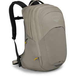 Рюкзак Osprey Radial - O/S - коричневий