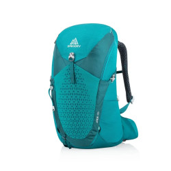 Рюкзак туристичний Gregory 28 л JADE SM/MD MAYAN TEAL 111569/7415 FLOAT 