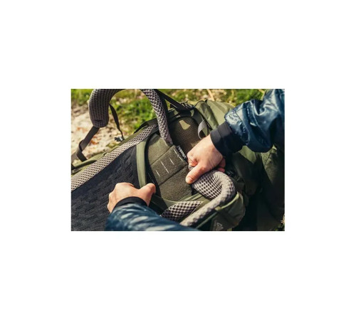 Рюкзак туристичний Gregory 60 л STOUT FENNEL GREEN 126875/1333 TRAILFLEX Рюкзак туристичний Gregory 60 л STOUT FENNEL GREEN 126875/1333 TRAILFLEX