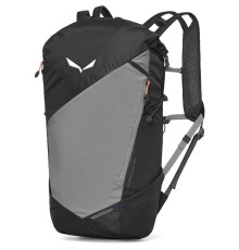 Рюкзак туристичний Salewa PEDROC CORE 20 л W 75026 0910 UNI - чорно-сірий