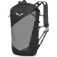 Рюкзак туристичний Salewa PEDROC CORE 20 л W 75026 0910 UNI - чорно-сірий