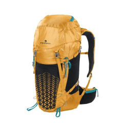 Туристичний рюкзак FERRINO Agile 35 - жовтий