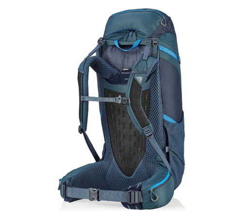 Рюкзак туристичний Gregory 60 л STOUT PHANTOM BLUE 126875/8320 TRAILFLEX Рюкзак туристичний Gregory 60 л STOUT PHANTOM BLUE 126875/8320 TRAILFLEX