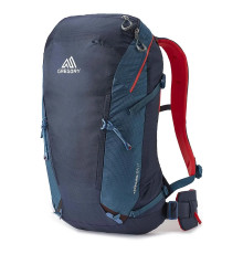 Рюкзак туристичний Gregory 24 л TARGHEE FT MD/LD 139431/8885 