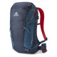 Рюкзак туристичний Gregory 24 л TARGHEE FT MD/LD 139431/8885