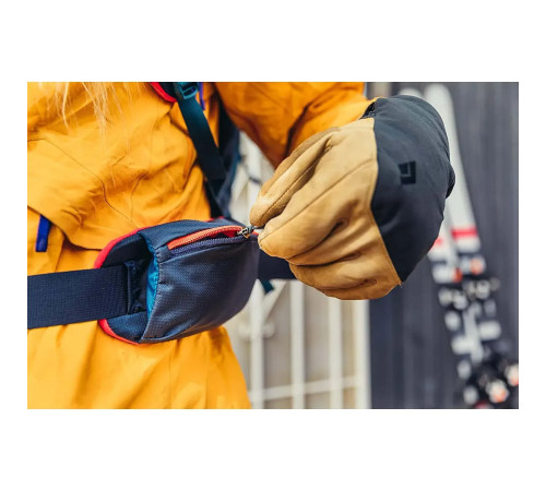 Рюкзак туристичний Gregory 24 л TARGHEE FT MD/LD 139431/8885 Рюкзак туристичний Gregory 24 л TARGHEE FT MD/LD 139431/8885