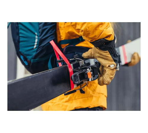 Рюкзак туристичний Gregory 24 л TARGHEE FT MD/LD 139431/8885 Рюкзак туристичний Gregory 24 л TARGHEE FT MD/LD 139431/8885