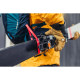 Рюкзак туристичний Gregory 24 л TARGHEE FT MD/LD 139431/8885