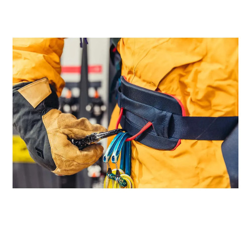 Рюкзак туристичний Gregory 24 л TARGHEE FT MD/LD 139431/8885 Рюкзак туристичний Gregory 24 л TARGHEE FT MD/LD 139431/8885
