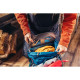 Рюкзак туристичний Gregory 24 л TARGHEE FT MD/LD 139431/8885