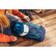 Рюкзак туристичний Gregory 24 л TARGHEE FT MD/LD 139431/8885