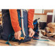 Рюкзак туристичний Gregory 24 л TARGHEE FT MD/LD 139431/8885