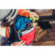 Рюкзак туристичний Gregory 24 л TARGHEE FT MD/LD 139431/8885