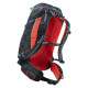 Рюкзак туристичний Gregory 24 л TARGHEE FT MD/LD 139431/8885