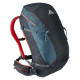 Рюкзак туристичний Gregory 24 л TARGHEE FT MD/LD 139431/8885