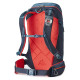Рюкзак туристичний Gregory 24 л TARGHEE FT MD/LD 139431/8885
