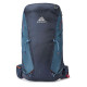 Рюкзак туристичний Gregory 24 л TARGHEE FT MD/LD 139431/8885
