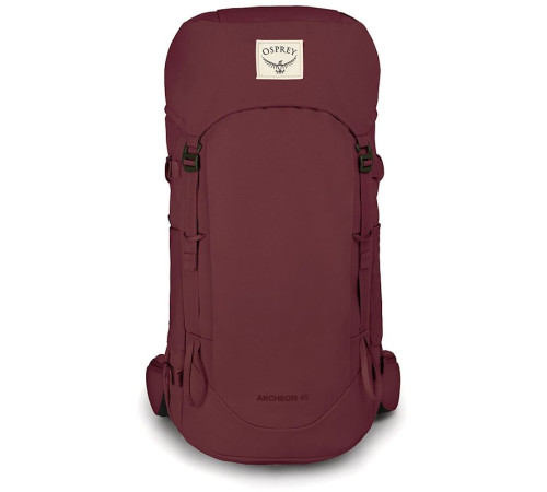 Рюкзак Osprey Archeon 45 Wms