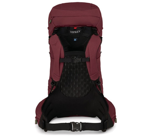 Рюкзак Osprey Archeon 45 Wms