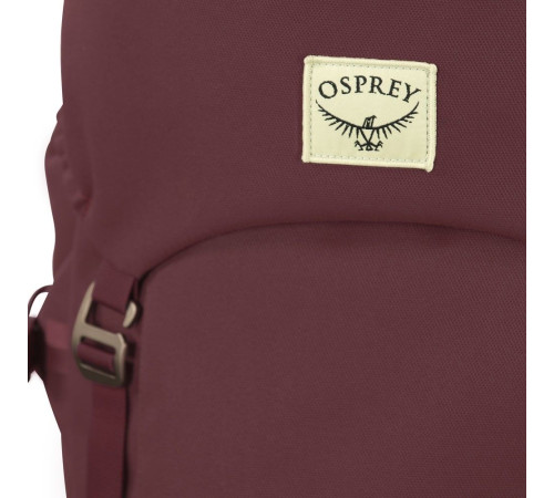 Рюкзак Osprey Archeon 45 Wms