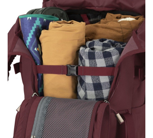 Рюкзак Osprey Archeon 45 Wms