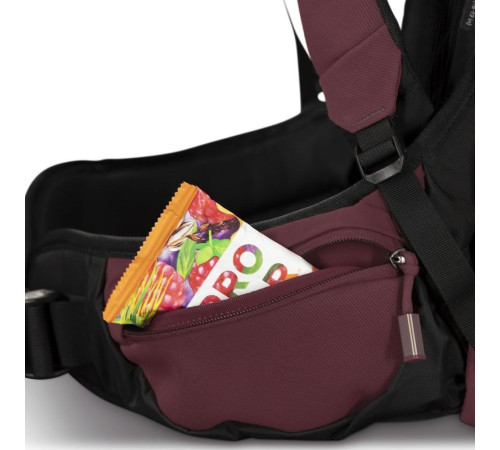 Рюкзак Osprey Archeon 45 Wms