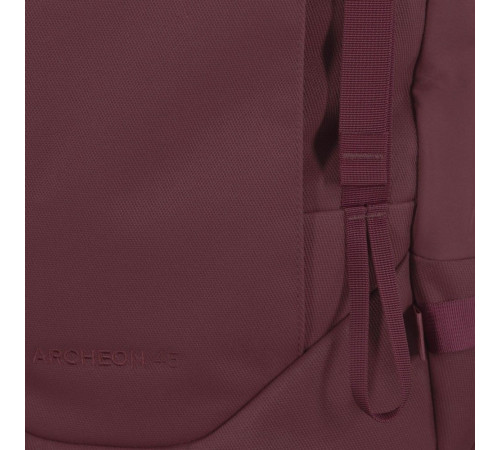 Рюкзак Osprey Archeon 45 Wms