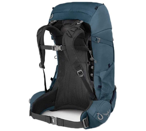 Рюкзак Osprey Renn 50 - O/S - синій Рюкзак Osprey Renn 50 - O/S - синій
