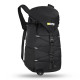 Рюкзак Rhinowalk Multifunctional RK8200 20 л, чорний