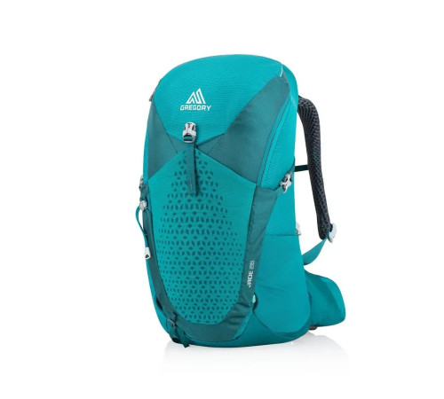 Рюкзак туристичний Gregory 28 л JADE XS/SM MAYAN TEAL 111570/7415 FLOAT