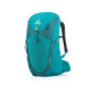Рюкзак туристичний Gregory 28 л JADE XS/SM MAYAN TEAL 111570/7415 FLOAT