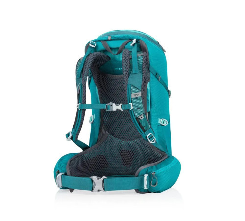 Рюкзак туристичний Gregory 28 л JADE XS/SM MAYAN TEAL 111570/7415 FLOAT