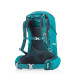 Рюкзак туристичний Gregory 28 л JADE XS/SM MAYAN TEAL 111570/7415 FLOAT