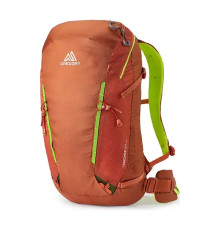 Рюкзак туристичний Gregory 24 л TARGHEE FT MD/LG 139431/7222 